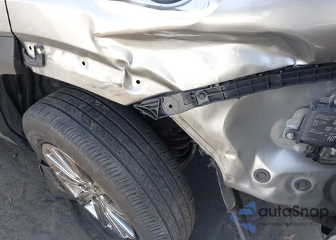 2021 Lexus Nx 300 Base/300 Luxury/300 F Sport z USA, uszkodzony, nr VIN JTJDARBZ2M2182225